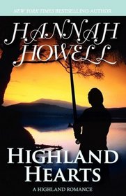 Highland Hearts