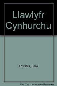 Llawlyfr Cynhurchu (Welsh Edition)