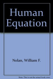 Human Equation