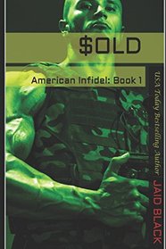 $OLD (American Infidel)