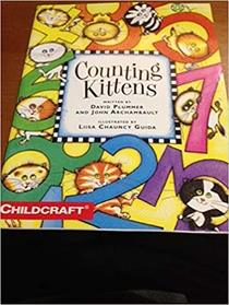 Counting Kittens