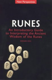 New Perspectives: Runes