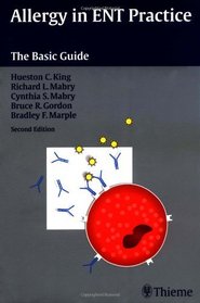 Allergy in ENT Practice: The Basic Guide