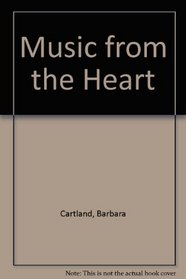 Music from the Heart