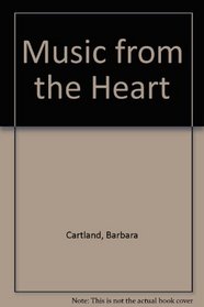 Music from the Heart