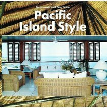 Pacific Island Style