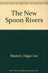 The New Spoon Rivers