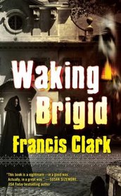 Waking Brigid