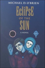 Eclipse of the Sun