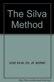 The Silva Method