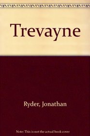 Trevayne