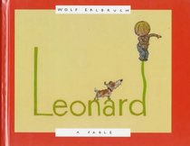 Leonard: A Fable