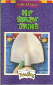 Houghton Mifflin The Nation's Choice: Readers Library Take Home (Set of 5) Grade 3 Green Thb (Hm Reading 2001 2003)