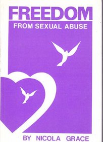 Freedom From Sexual Abuse