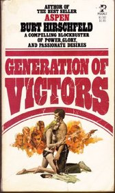 Generation Victors