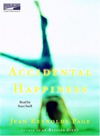 Accidental Happiness