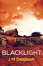 Blacklight (Dark Yorkshire)