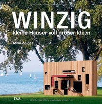 Winzig kleine Huser voll groer Ideen