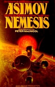 Nemesis