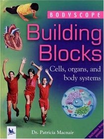 Building Blocks (Bodyscope)