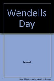 Wendells Day (Wendell's World)