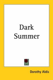 Dark Summer
