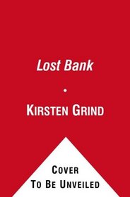 The Lost Bank: Story of Washington Mutual-The Biggest Bank Failure in American History