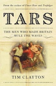 Tars