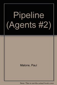 Pipeline (Agents) (Agents #2)