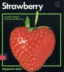 Strawberry (Stopwatch Books)