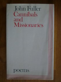 Cannibals and Missionaries