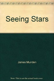 Seeing Stars (Super Smarts)