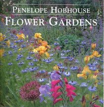 Flower Gardens