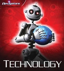 Navigators: Technology