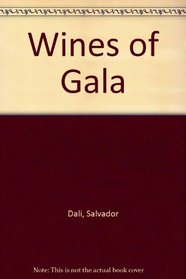 Wines of Gala