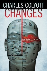 Changes (The Randall Lee Mysteries) (Volume 1)