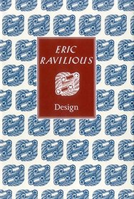 Eric Ravilious: Design