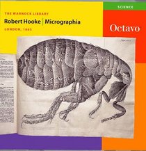 Micrographia