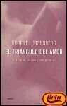 El Triangulo De Amor (Spanish Edition)