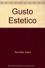 Gusto Estetico