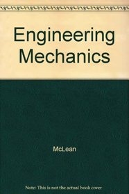 Engineering Mechanics