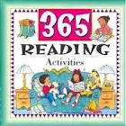 365 Reading Activities