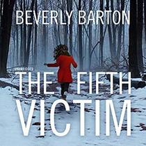 The Fifth Victim: The Cherokee Pointe Series, book 1