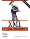 XML (Anaya Multimedia/O'Reilly) (Spanish Edition)