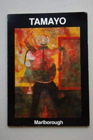 Rufino Tamayo