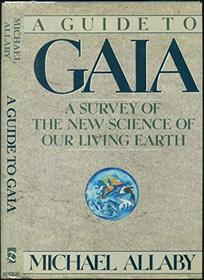 Guide to Gaia: 2