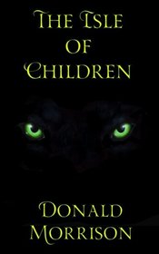 The Isle of Children