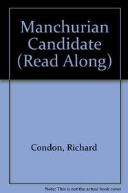 Manchurian Candidate (