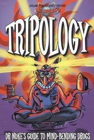 Tripology