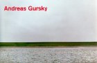 Andreas Gursky: Fotografien 1984 bis heute
